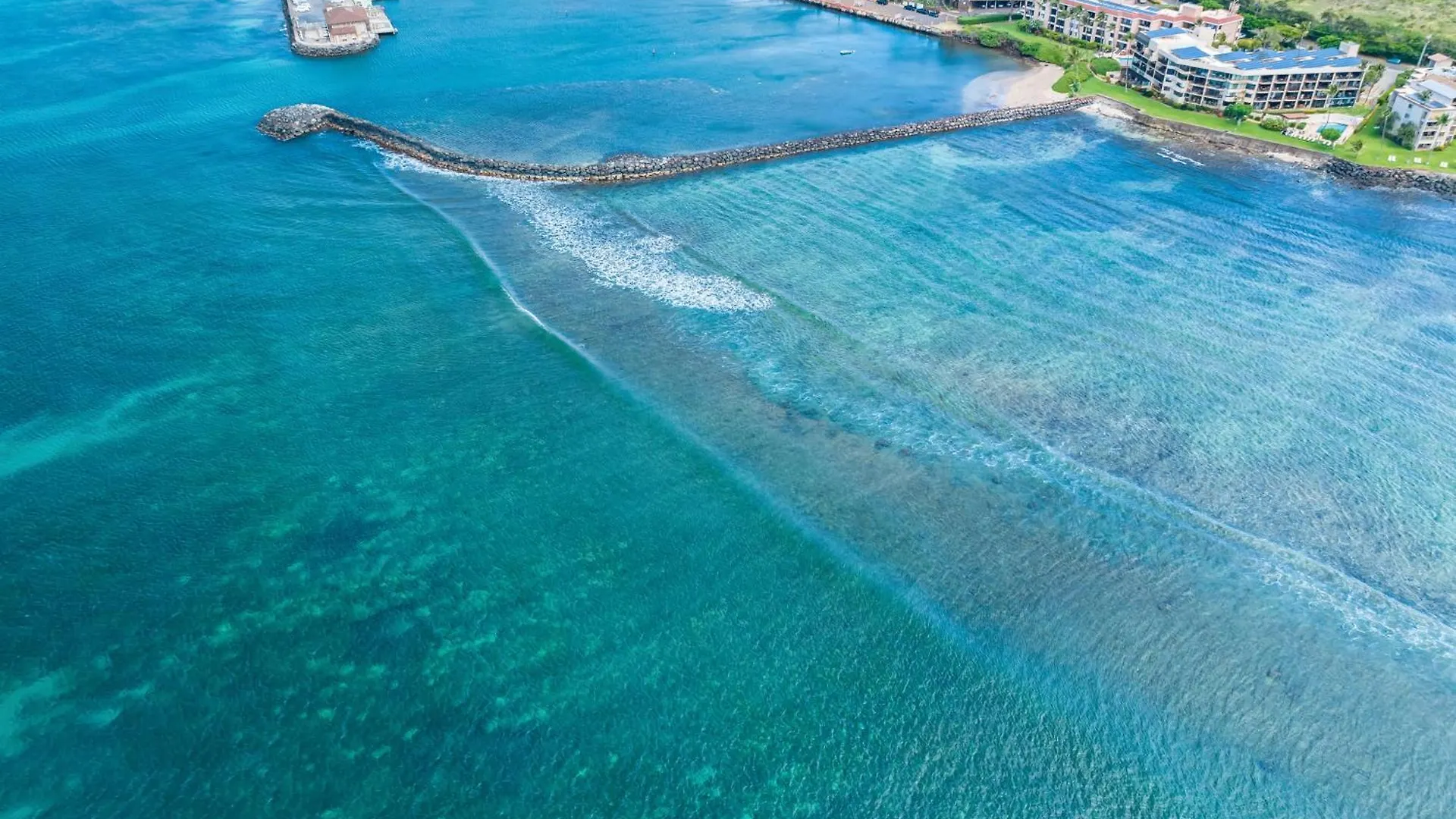 106 Milowai Wailuku 0*,  United States