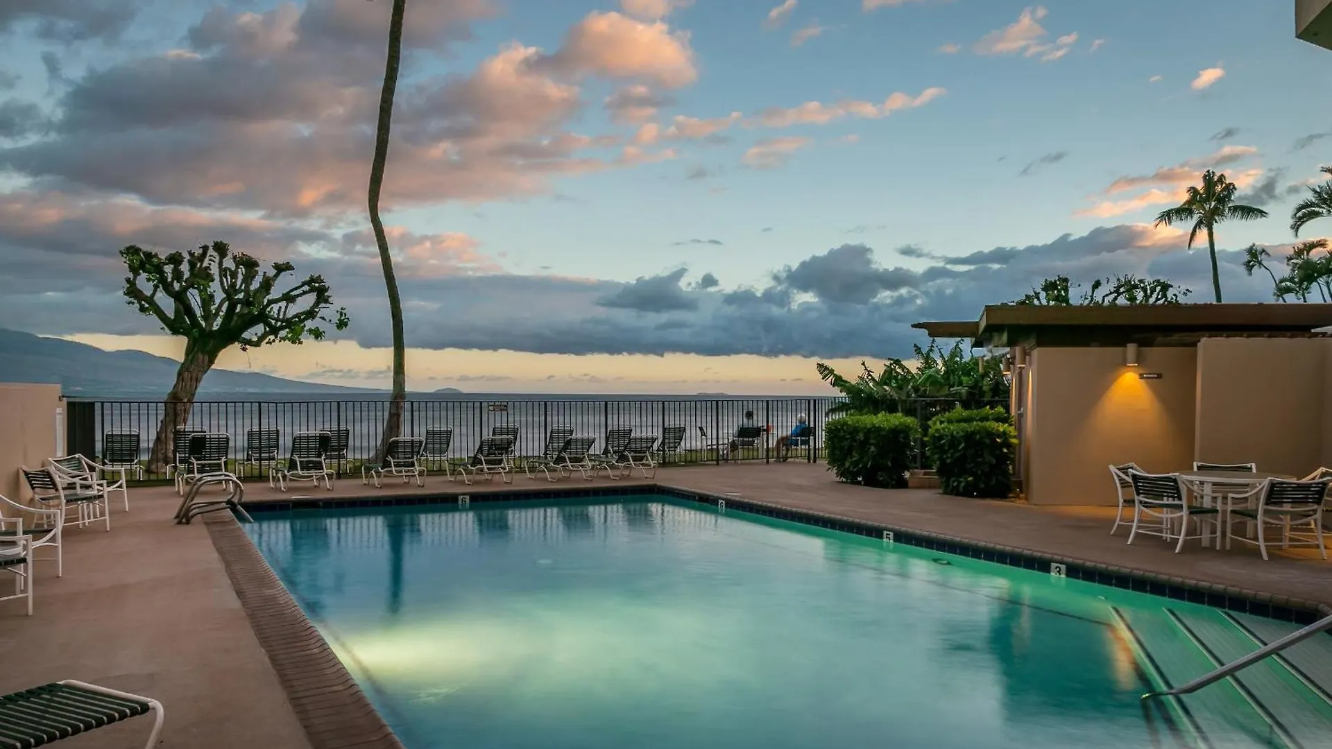 106 Milowai Wailuku