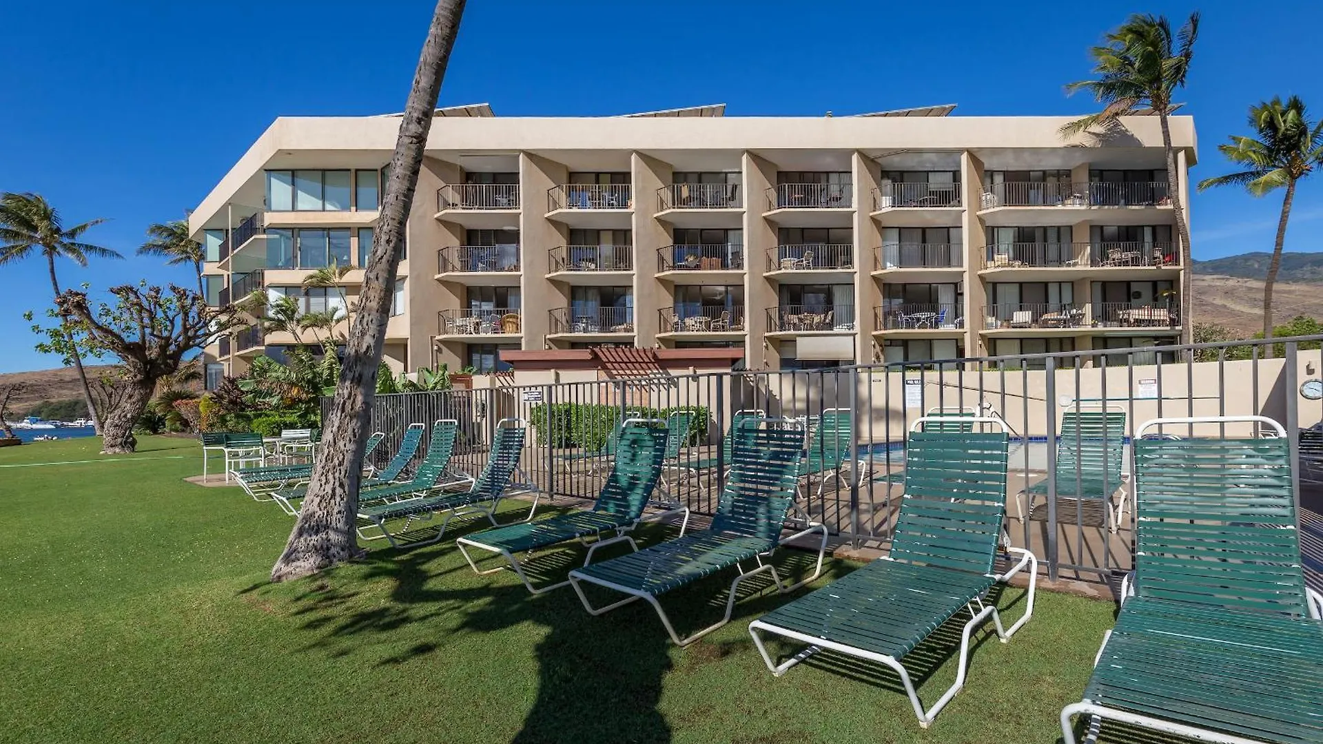 106 Milowai Wailuku 0*,