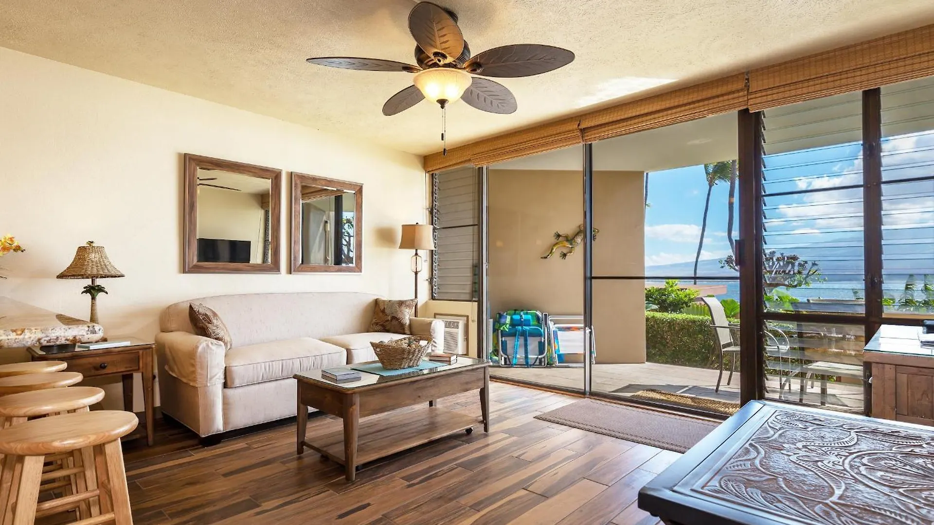 106 Milowai Wailuku 0*,