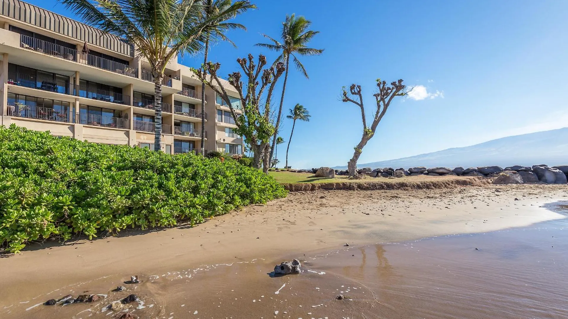 106 Milowai Wailuku
